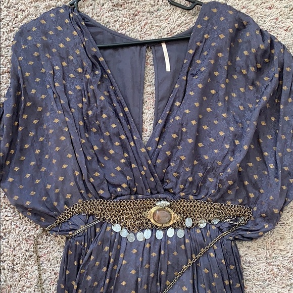 Free People Dress - Picture 5 of 5